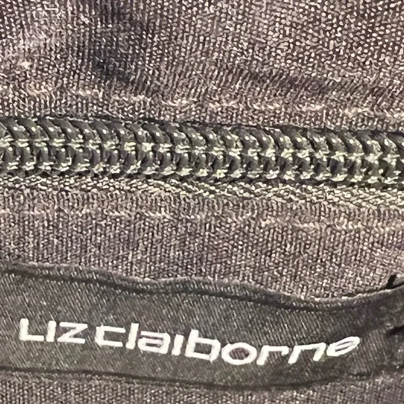 “NEW” LIZ CLAIBORNE COMBO SET - Picture 10 of 15